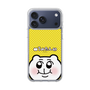 スリムプロテクションケース［ ちみたん - 命あたたかちみたん ］