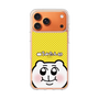 スリムプロテクションケース［ ちみたん - 命あたたかちみたん ］