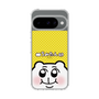 スリムプロテクションケース［ ちみたん - 命あたたかちみたん ］