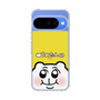 スリムプロテクションケース［ ちみたん - 命あたたかちみたん ］