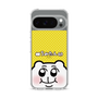 スリムプロテクションケース［ ちみたん - 命あたたかちみたん ］