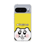 スリムプロテクションケース［ ちみたん - 命あたたかちみたん ］