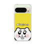 スリムプロテクションケース［ ちみたん - 命あたたかちみたん ］