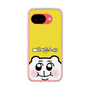 スリムプロテクションケース［ ちみたん - 命あたたかちみたん ］