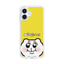 スリムプロテクションケース［ ちみたん - 命あたたかちみたん ］