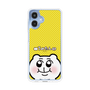 スリムプロテクションケース［ ちみたん - 命あたたかちみたん ］