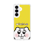 スリムプロテクションケース［ ちみたん - 命あたたかちみたん ］