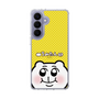 スリムプロテクションケース［ ちみたん - 命あたたかちみたん ］