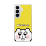 スリムプロテクションケース［ ちみたん - 命あたたかちみたん ］