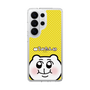 スリムプロテクションケース［ ちみたん - 命あたたかちみたん ］