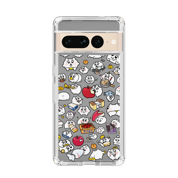 pケース、11pro、GALAXYs10、プロテクト 41jUD9gB0WL.jpg