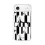 スリムプロテクションケース［ ELLE - カットロゴ ］