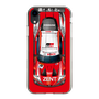 スリムプロテクションケース［ CERUMO - ZENT CERUMO GR Supra - High angle ］
