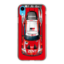 スリムプロテクションケース［ CERUMO - ZENT CERUMO GR Supra - High angle ］