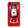 スリムプロテクションケース［ CERUMO - ZENT CERUMO GR Supra - High angle ］