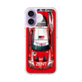 スリムプロテクションケース［ CERUMO - ZENT CERUMO GR Supra - High angle ］