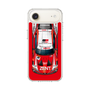 スリムプロテクションケース［ CERUMO - ZENT CERUMO GR Supra - High angle ］