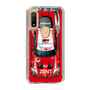 スリムプロテクションケース［ CERUMO - ZENT CERUMO GR Supra - High angle ］