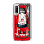 スリムプロテクションケース［ CERUMO - ZENT CERUMO GR Supra - High angle ］