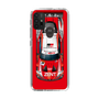 スリムプロテクションケース［ CERUMO - ZENT CERUMO GR Supra - High angle ］