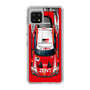 スリムプロテクションケース［ CERUMO - ZENT CERUMO GR Supra - High angle ］
