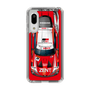 スリムプロテクションケース［ CERUMO - ZENT CERUMO GR Supra - High angle ］