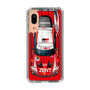 スリムプロテクションケース［ CERUMO - ZENT CERUMO GR Supra - High angle ］