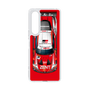 スリムプロテクションケース［ CERUMO - ZENT CERUMO GR Supra - High angle ］