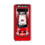 スリムプロテクションケース［ CERUMO - ZENT CERUMO GR Supra - High angle ］