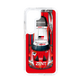 スリムプロテクションケース［ CERUMO - ZENT CERUMO GR Supra - High angle ］