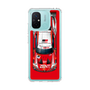 スリムプロテクションケース［ CERUMO - ZENT CERUMO GR Supra - High angle ］