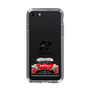 スリムプロテクションケース［ CERUMO - ZENT CERUMO GR Supra front - Clear ］