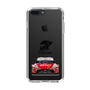 スリムプロテクションケース［ CERUMO - ZENT CERUMO GR Supra front - Clear ］