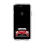 スリムプロテクションケース［ CERUMO - ZENT CERUMO GR Supra front - Clear ］