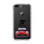 スリムプロテクションケース［ CERUMO - ZENT CERUMO GR Supra front - Clear ］