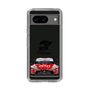 スリムプロテクションケース［ CERUMO - ZENT CERUMO GR Supra front - Clear ］