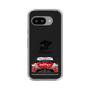 スリムプロテクションケース［ CERUMO - ZENT CERUMO GR Supra front - Clear ］