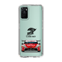 スリムプロテクションケース［ CERUMO - ZENT CERUMO GR Supra front - Clear ］