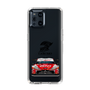 スリムプロテクションケース［ CERUMO - ZENT CERUMO GR Supra front - Clear ］