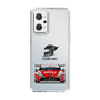 スリムプロテクションケース［ CERUMO - ZENT CERUMO GR Supra front - Clear ］