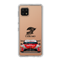 スリムプロテクションケース［ CERUMO - ZENT CERUMO GR Supra front - Clear ］