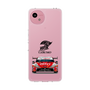 スリムプロテクションケース［ CERUMO - ZENT CERUMO GR Supra front - Clear ］