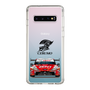 スリムプロテクションケース［ CERUMO - ZENT CERUMO GR Supra front - Clear ］
