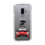 スリムプロテクションケース［ CERUMO - ZENT CERUMO GR Supra front - Clear ］