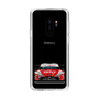 スリムプロテクションケース［ CERUMO - ZENT CERUMO GR Supra front - Clear ］