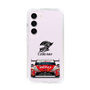 スリムプロテクションケース［ CERUMO - ZENT CERUMO GR Supra front - Clear ］