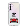 スリムプロテクションケース［ CERUMO - ZENT CERUMO GR Supra front - Clear ］