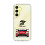 スリムプロテクションケース［ CERUMO - ZENT CERUMO GR Supra front - Clear ］