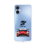 スリムプロテクションケース［ CERUMO - ZENT CERUMO GR Supra front - Clear ］