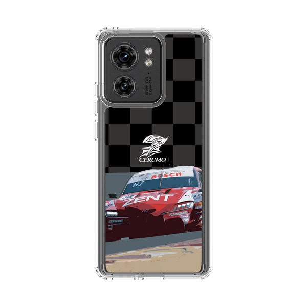 スマートフォン本体 GMW motorola スマホ 本体 edge 60 pro モトローラ スマートフォン SIM